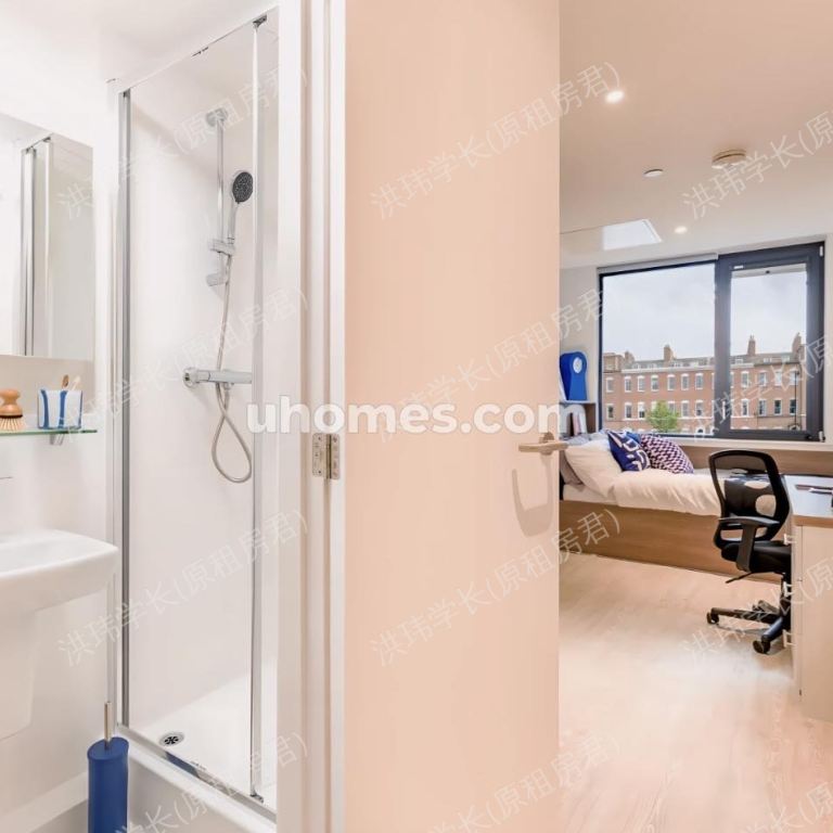 rooms picture