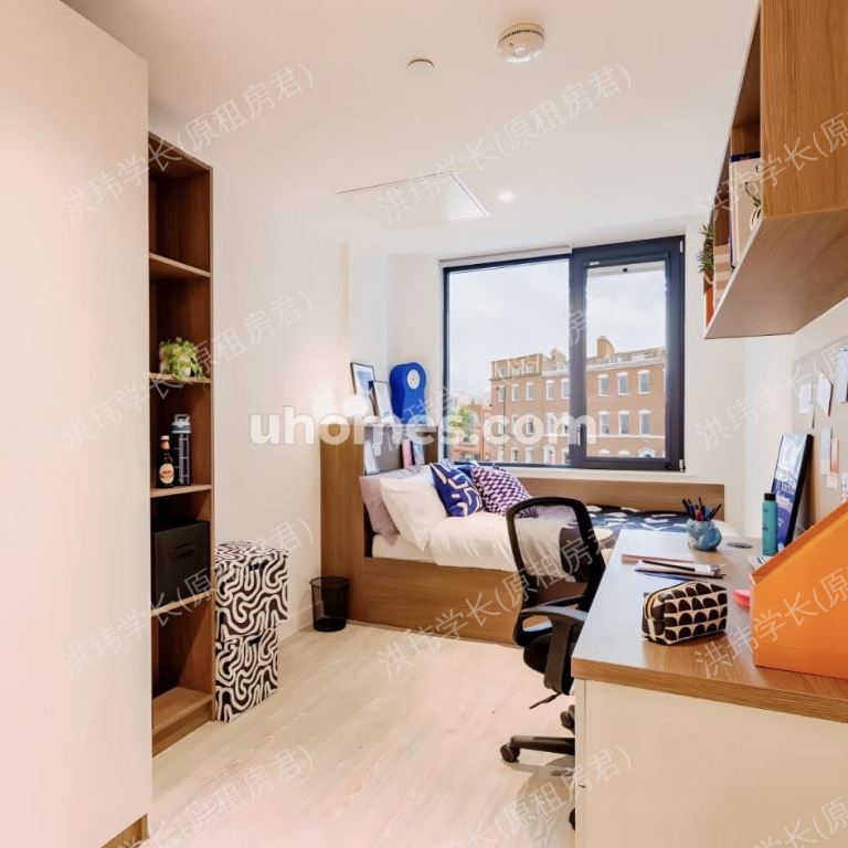 rooms picture