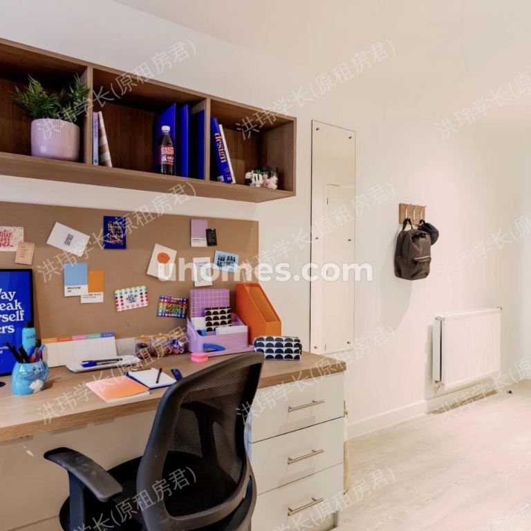 rooms picture