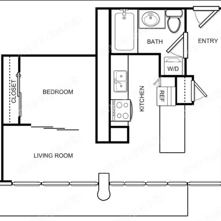 rooms picture