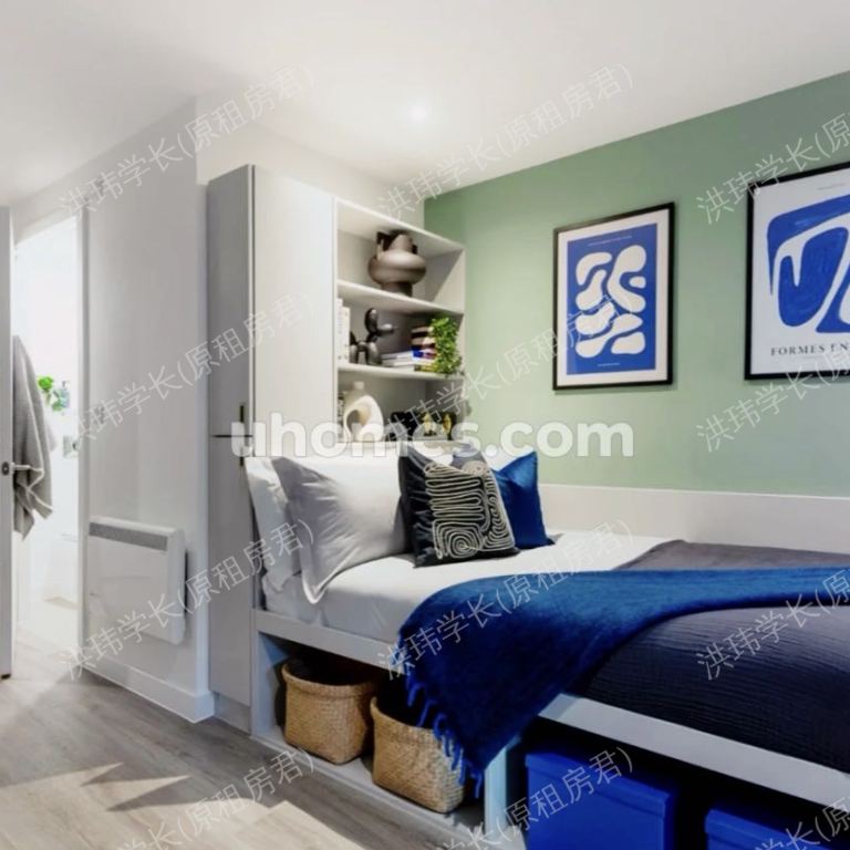 rooms picture