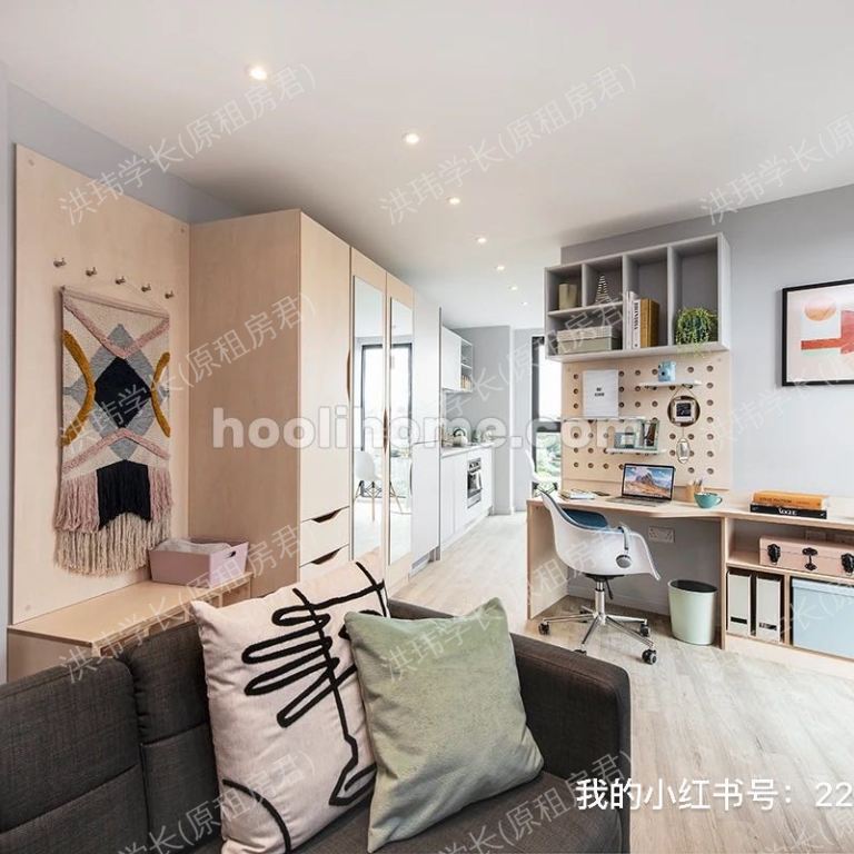 rooms picture