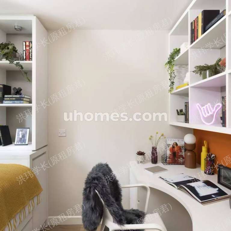 rooms picture