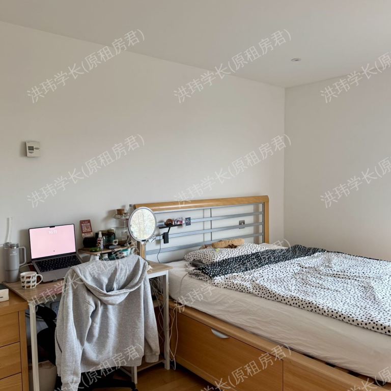 rooms picture