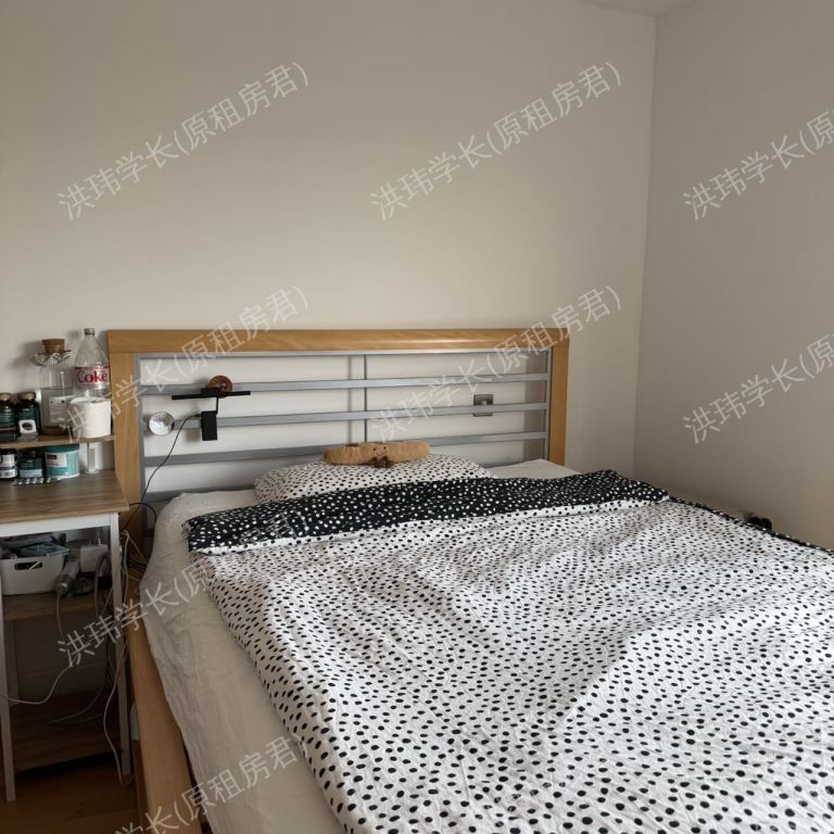 rooms picture