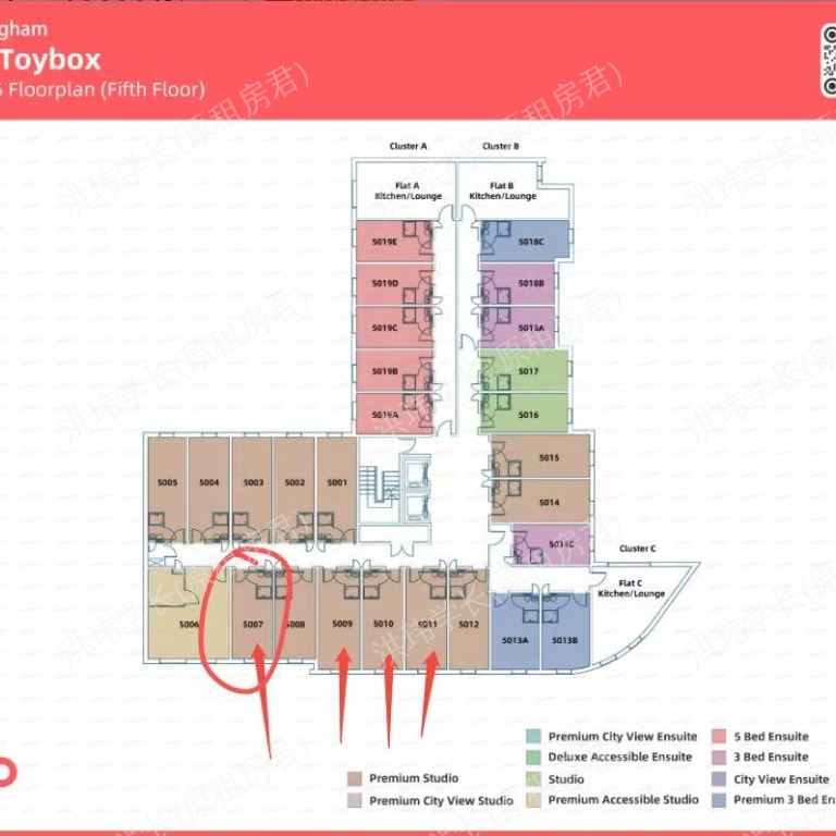 rooms picture