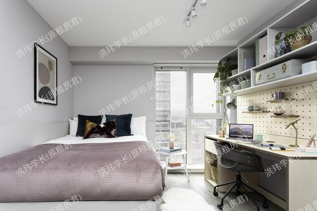 rooms picture