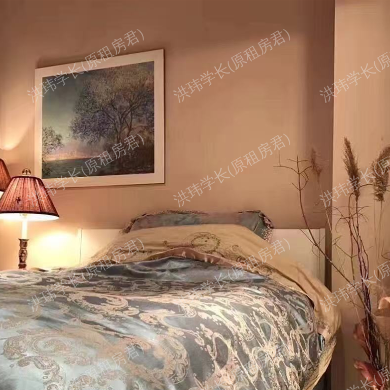 rooms picture