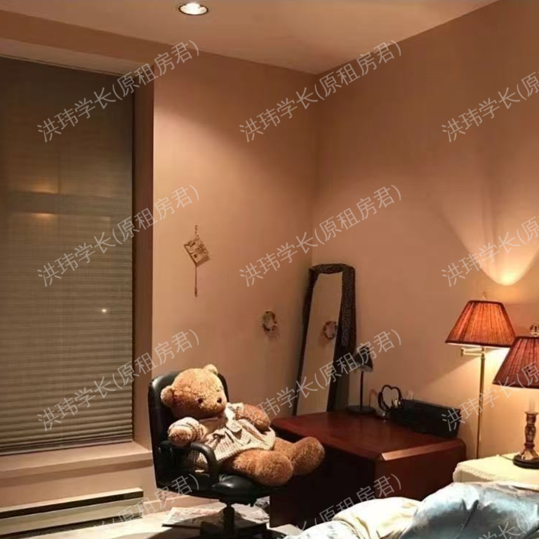 rooms picture