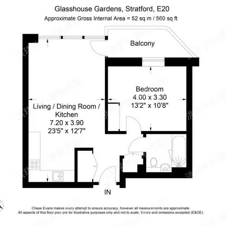 rooms picture