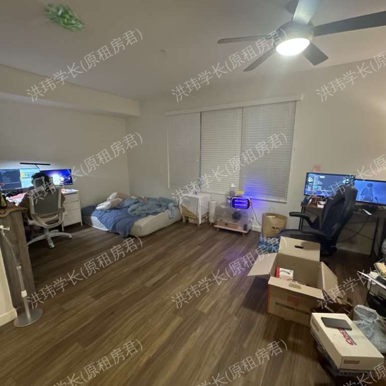 rooms picture