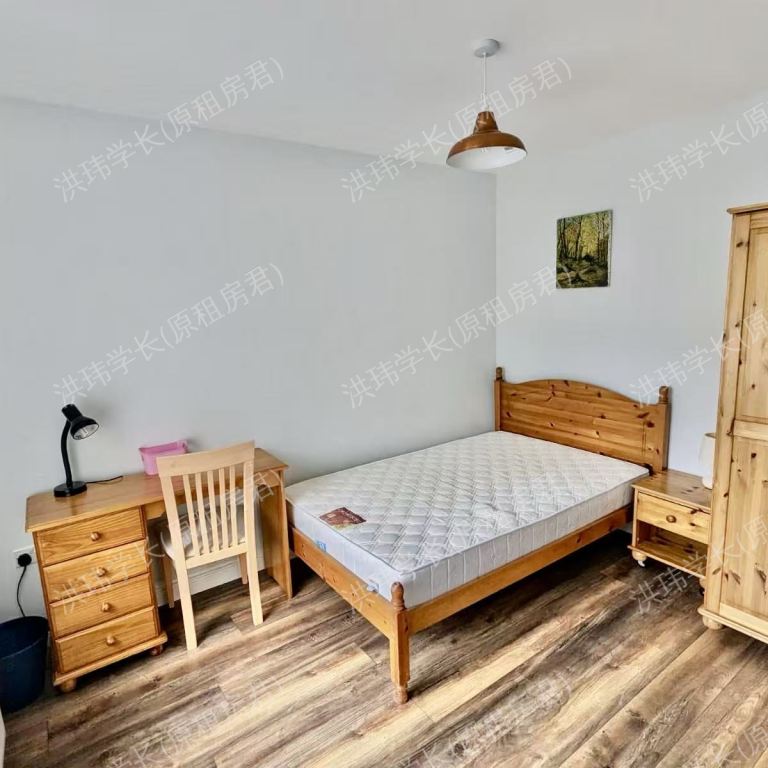 rooms picture