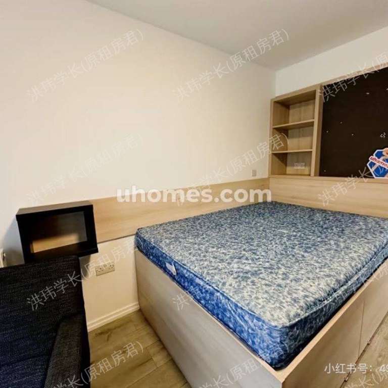 rooms picture
