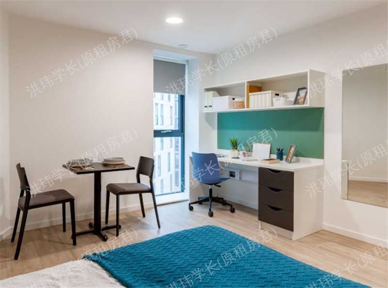 rooms picture