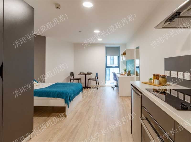 rooms picture