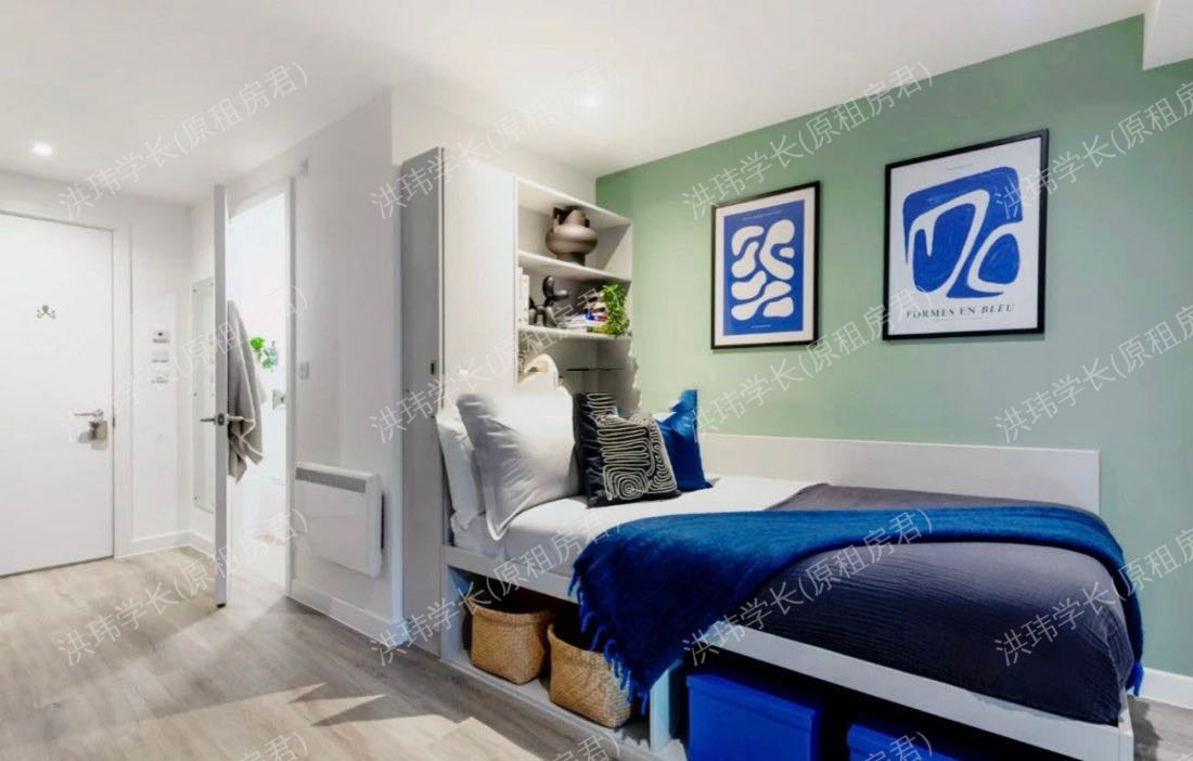 rooms picture