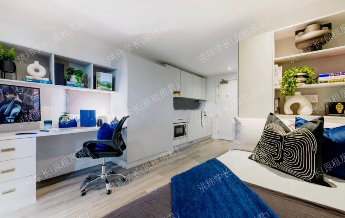 rooms picture