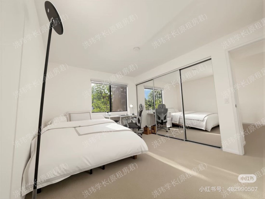 Apt 129公寓
