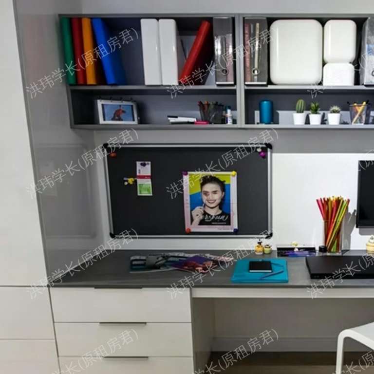rooms picture
