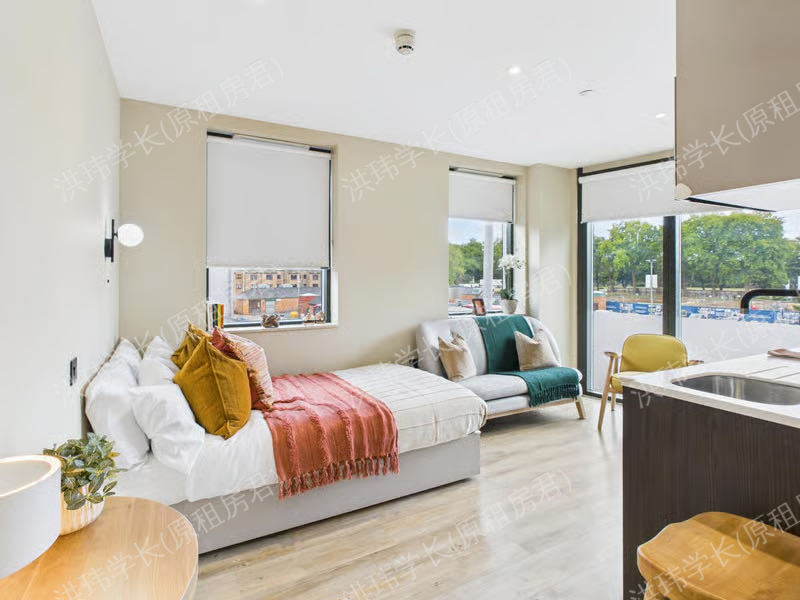 rooms picture
