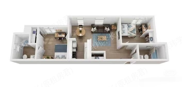 rooms picture