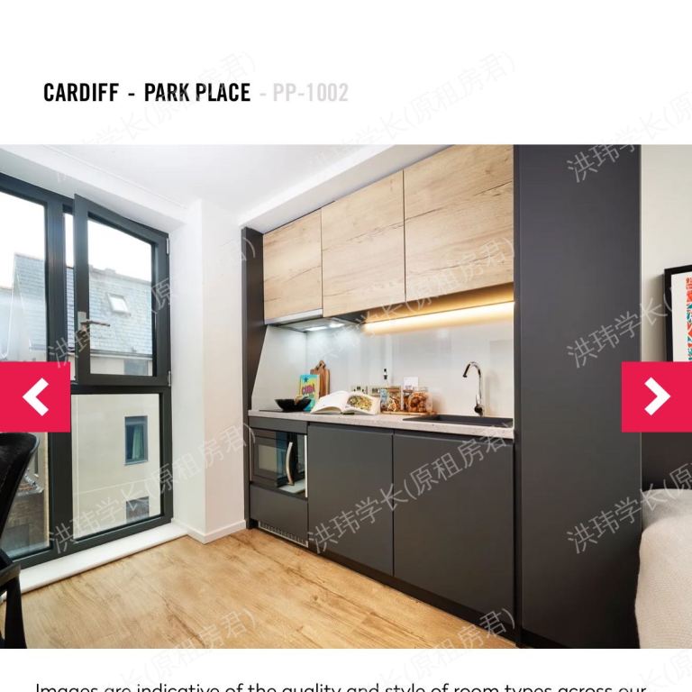rooms picture