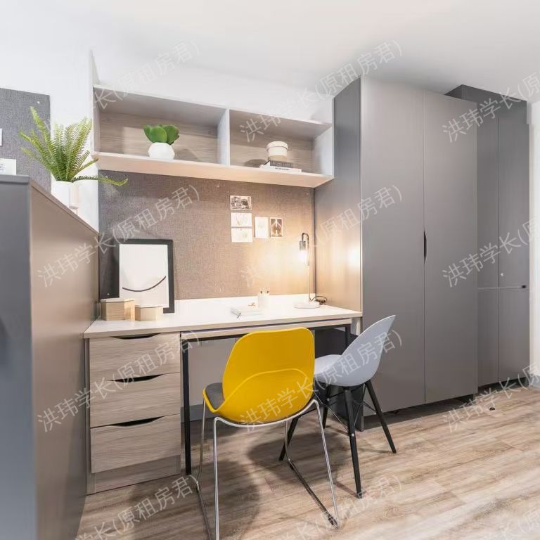 rooms picture