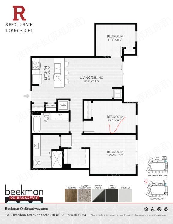 rooms picture