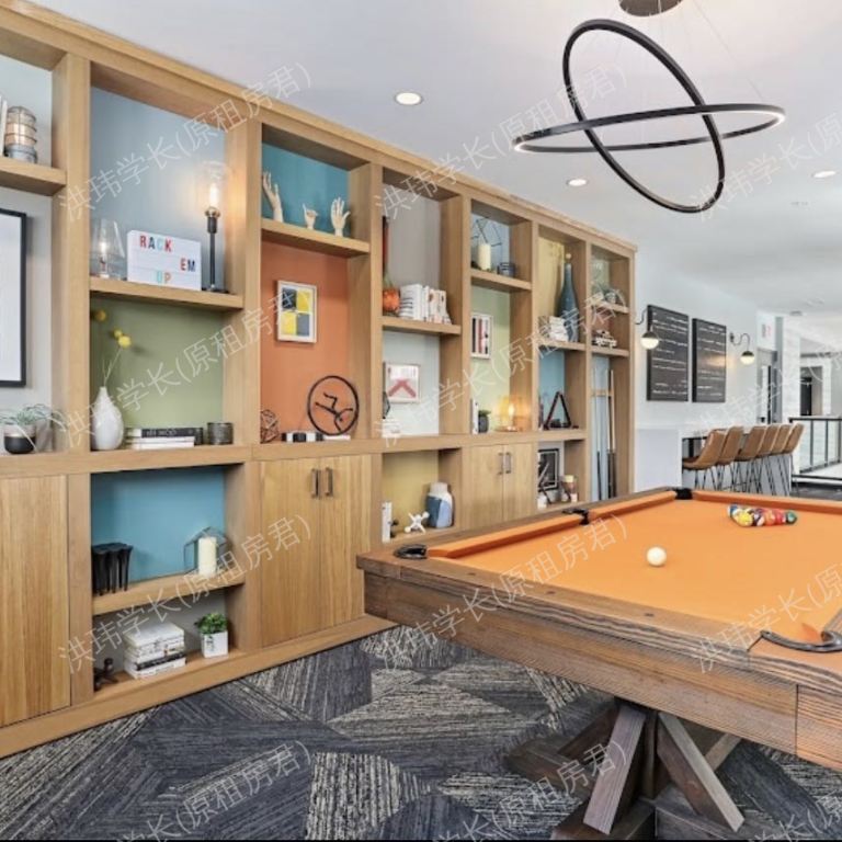 rooms picture