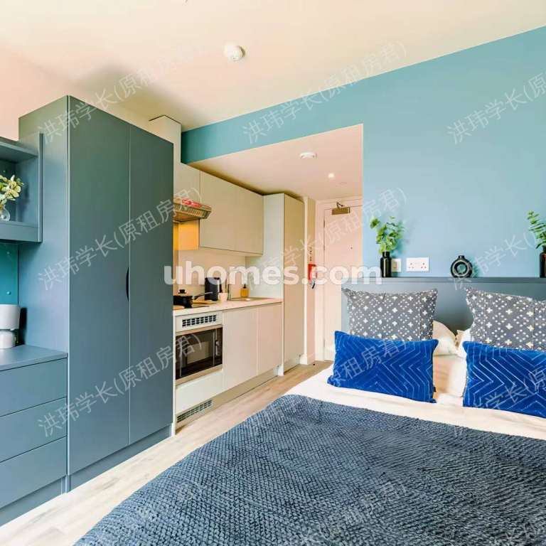 rooms picture