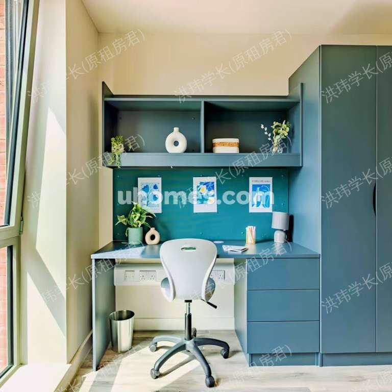 rooms picture