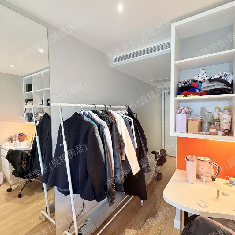 rooms picture