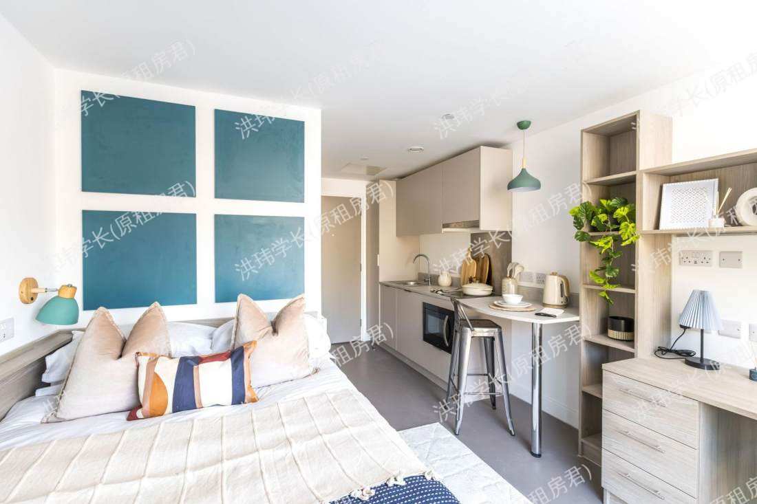 rooms picture