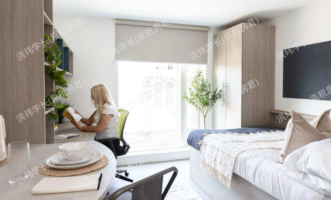rooms picture