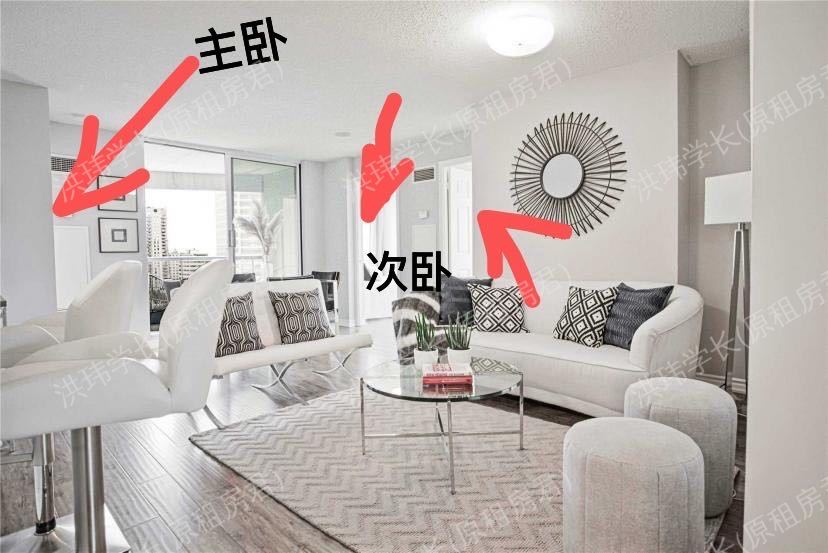 rooms picture