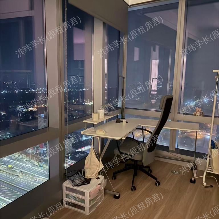rooms picture