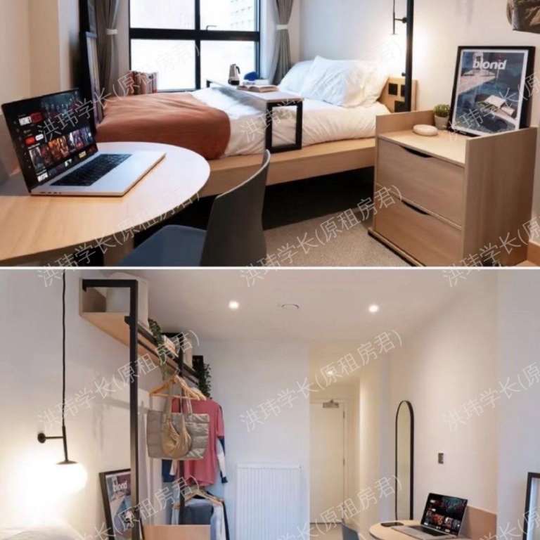 rooms picture