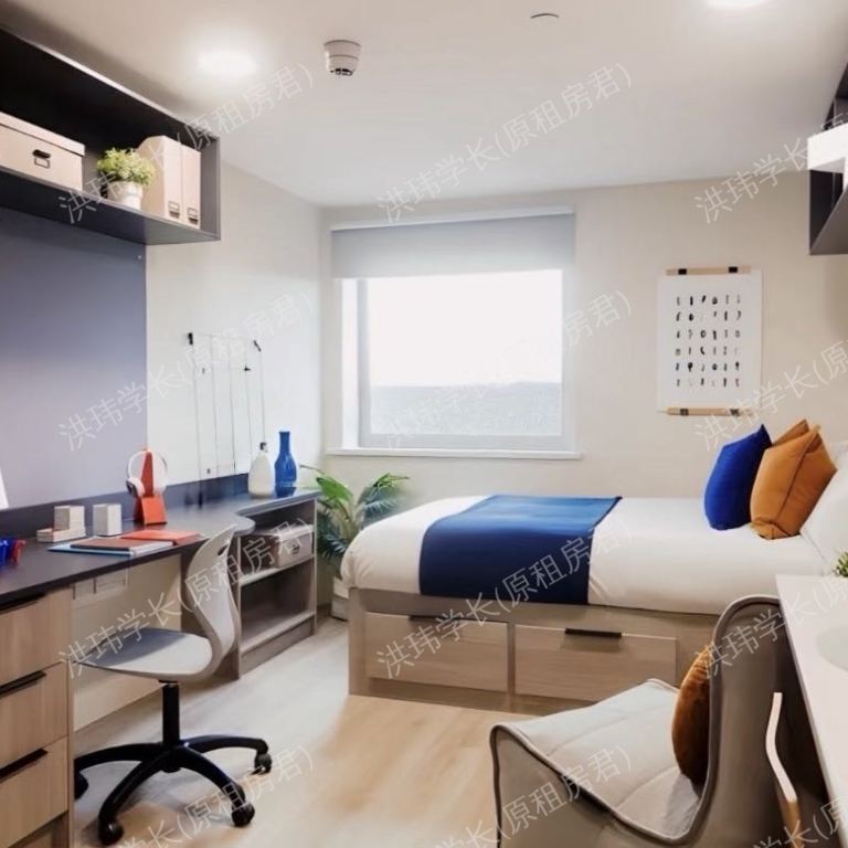 rooms picture