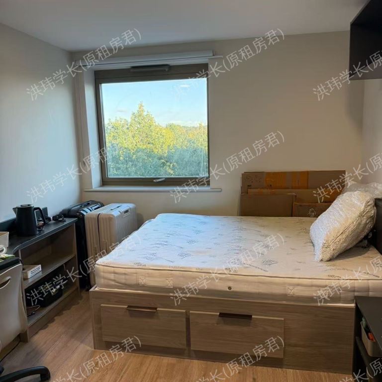 rooms picture