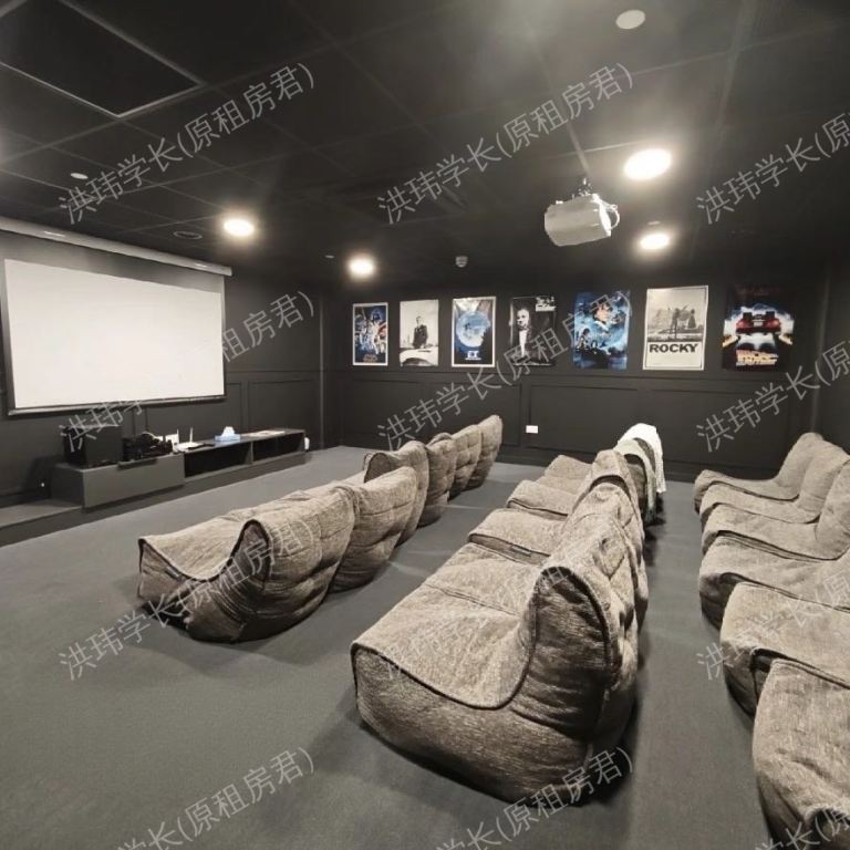 rooms picture