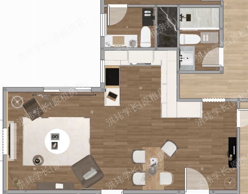 rooms picture