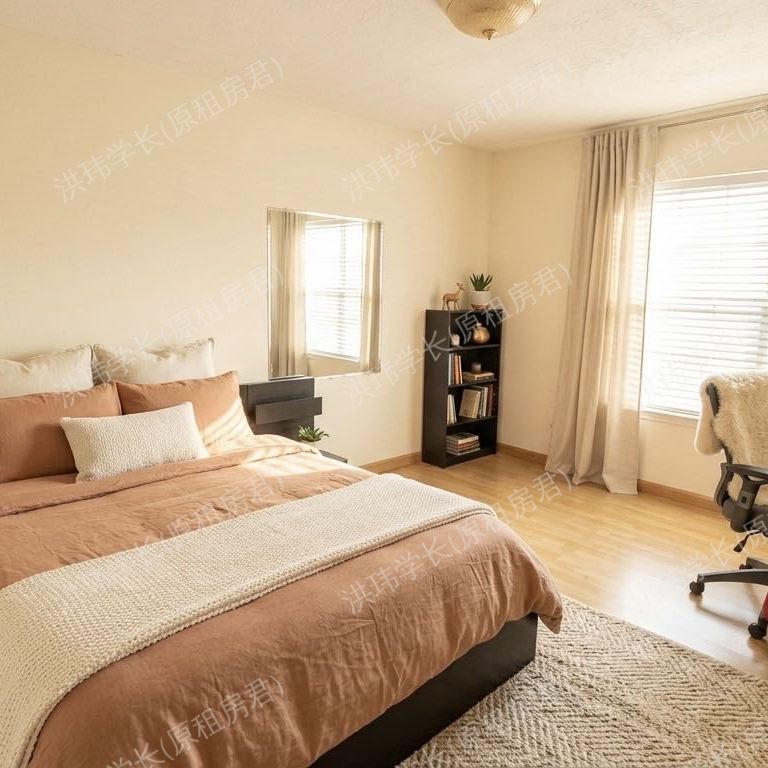rooms picture