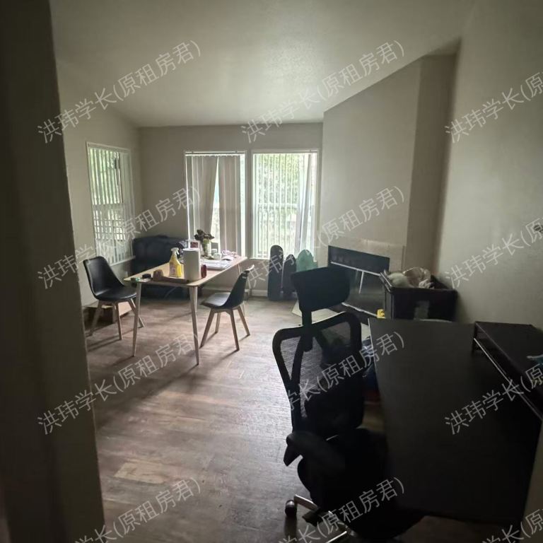 rooms picture