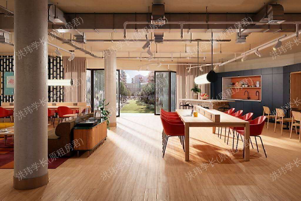 rooms picture