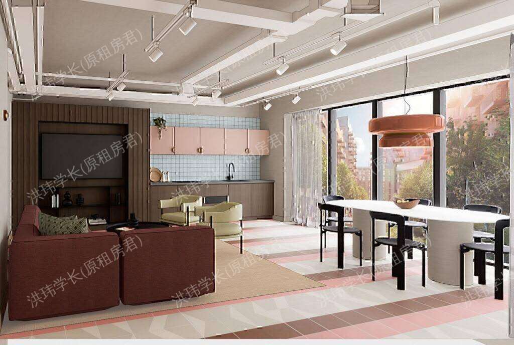 rooms picture