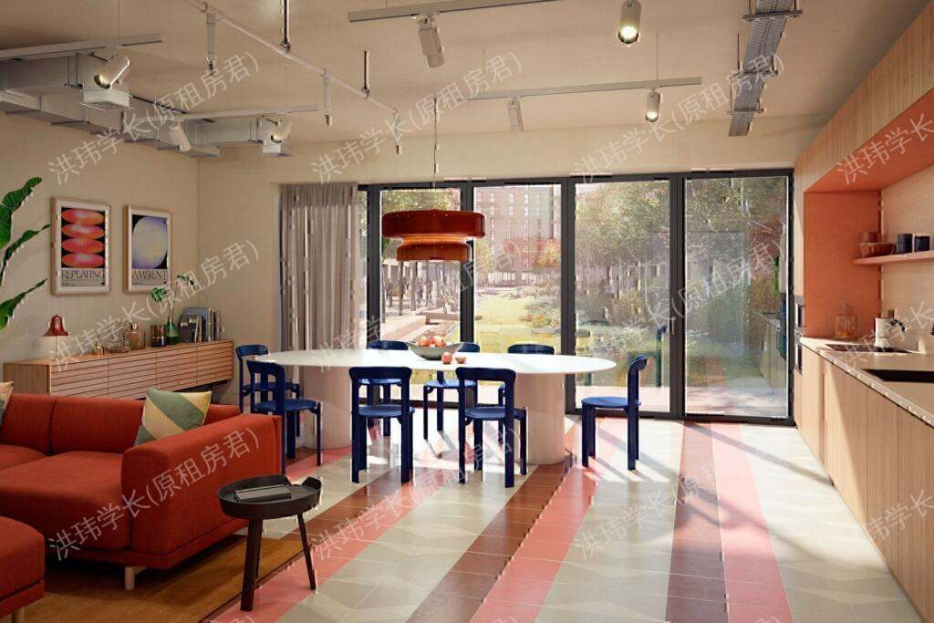 rooms picture