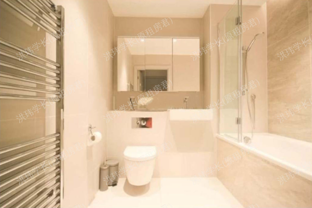 rooms picture