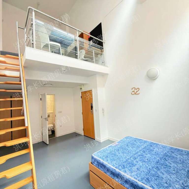 rooms picture