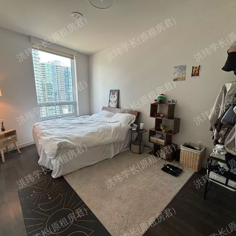 rooms picture
