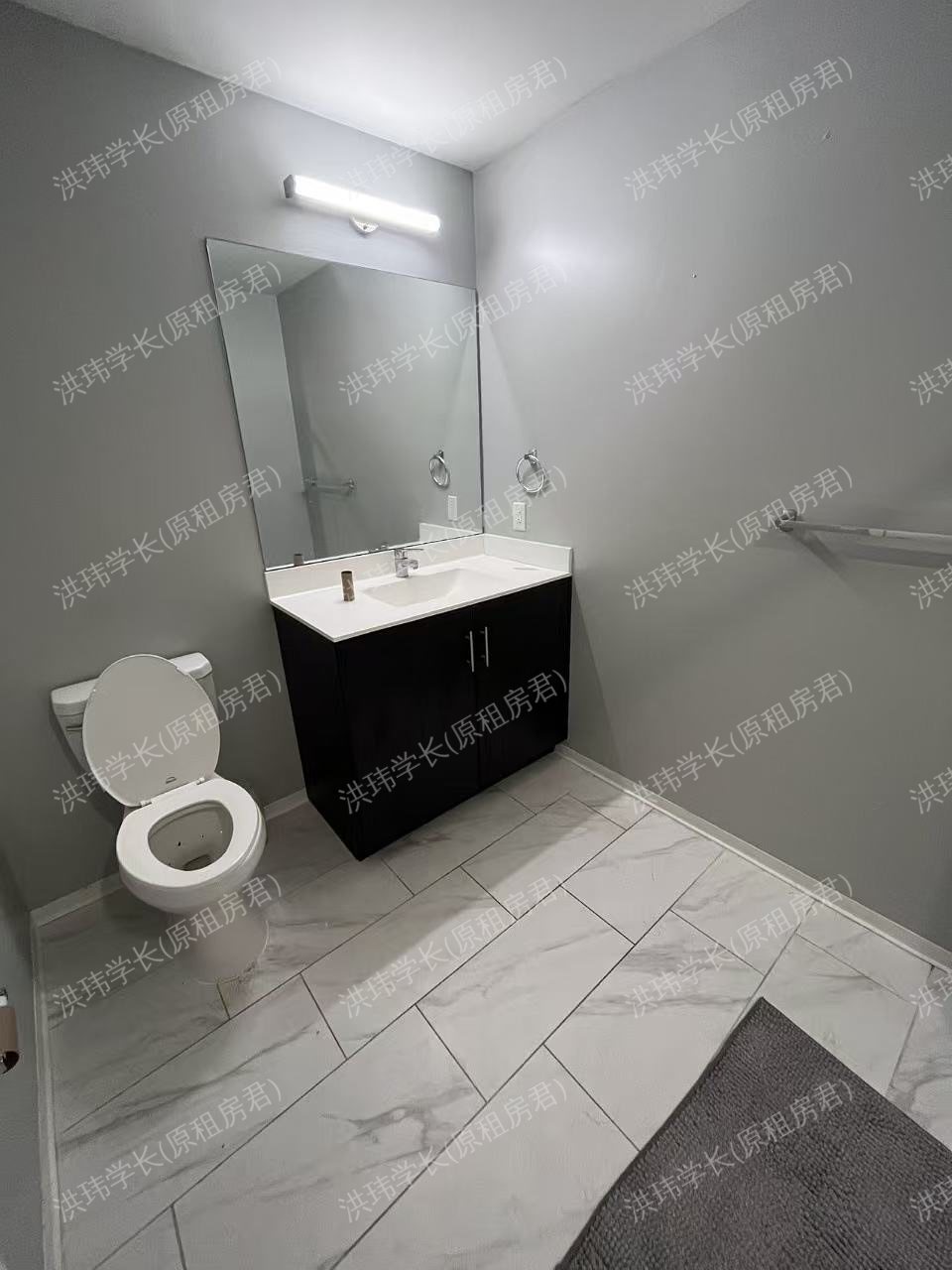 212 Clayton Apartment公寓